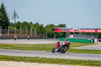 Brno;event-digital-images;motorbikes;no-limits;peter-wileman-photography;trackday;trackday-digital-images
